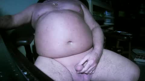 hwait121 online show from 11.23.25