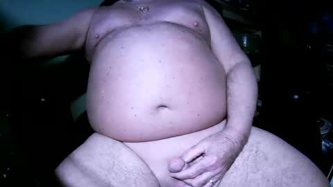 hwait121 online show from 02.03.26