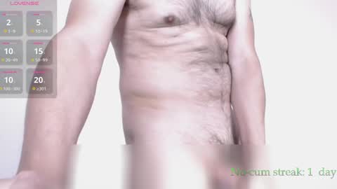 Andrew online show from 11.06.25