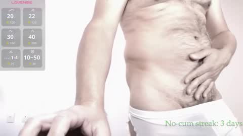 Andrew online show from 12.18.25