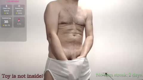 Andrew online show from 02.19.26