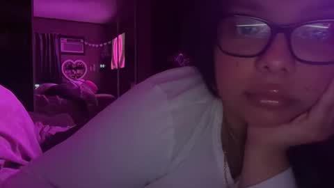 Bex  online show from 02.16.26