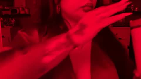 Bex  online show from 02.28.26