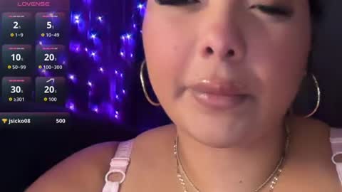 Bex  online show from 06.13.26