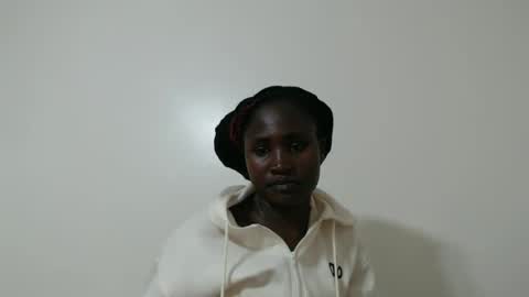 hyacinth_b online show from 03.27.26