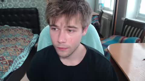 Tom online show from 05.01.26