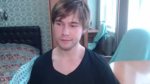 Tom online show from 06.26.26