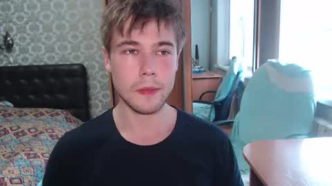 Tom online show from 07.05.26