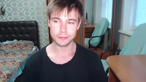 Tom online show from 07.11.26