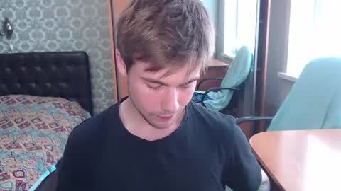 Tom online show from 07.12.26