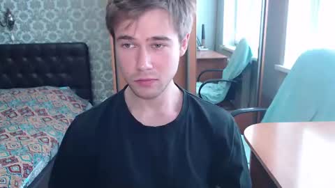 Tom online show from 07.16.26