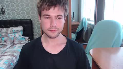 Tom online show from 07.19.26