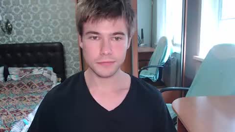 Tom online show from 07.24.26