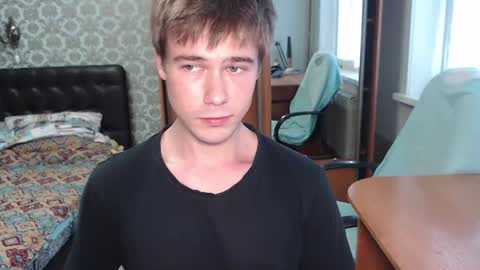 Tom online show from 07.29.26