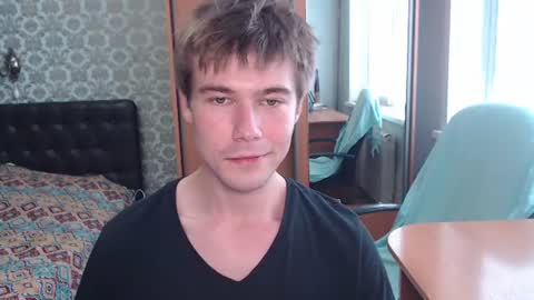 Tom online show from 07.30.26