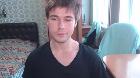 Tom online show from 07.31.26