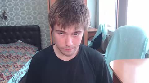 Tom online show from 08.01.26