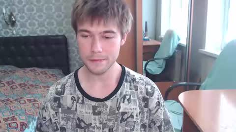 Tom online show from 08.02.26