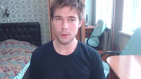 Tom online show from 08.03.26