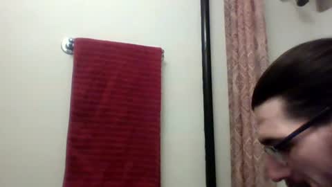 Hybrid Lover419 online show from 02.09.26