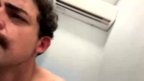 hydrakinglaser online show from 11.27.25