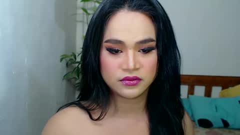 ellen online show from 02.23.26