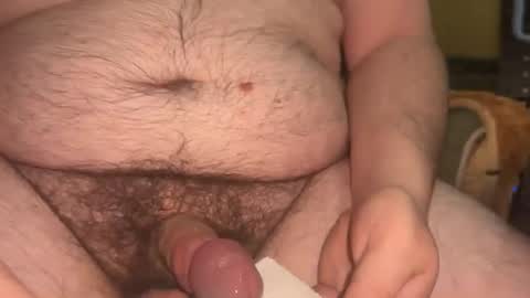 Hydros online show from 03.05.26