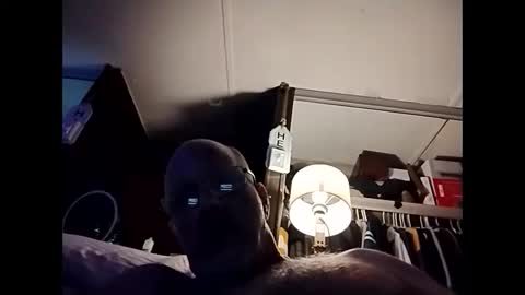 Snapshot of hyjloddzzkpw chatting on 09.11.25 Teejay1971 online show from 09.11.25