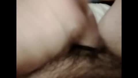 Snapshot of hyjloddzzkpw chatting on 01.17.26 Teejay1971 online show from 01.17.26