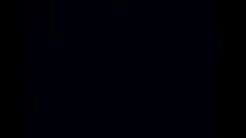 Snapshot of hyjloddzzkpw chatting on 02.08.26 Teejay1971 online show from 02.08.26