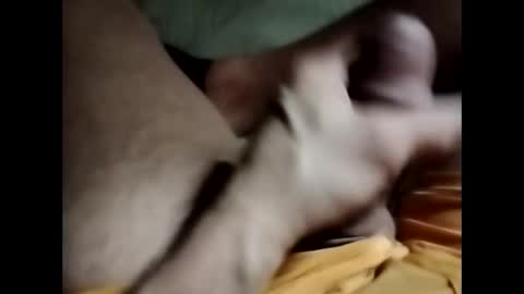 Snapshot of hyjloddzzkpw chatting on 03.01.26 Teejay1971 online show from 03.01.26