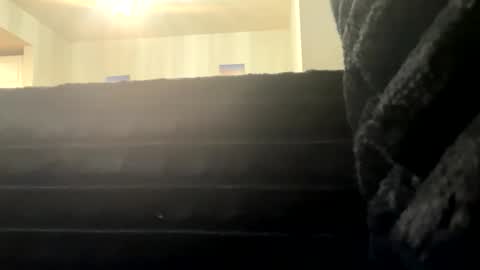 Snapshot of hymike1169 chatting on 03.05.26 Huck Funn online show from 03.05.26