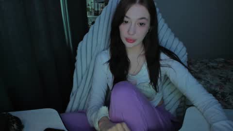 maru online show from 12.04.24