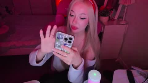 maru online show from 10.17.25