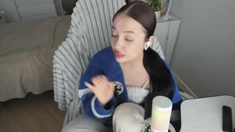 maru online show from 02.09.26