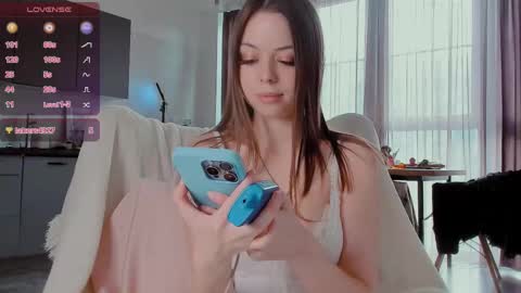 Miley. PVT open i have extra prices on nude show  online show from 02.26.25