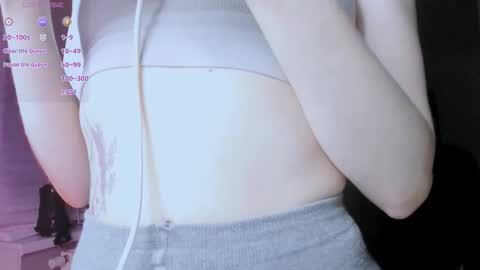 Miley. PVT open i have extra prices on nude show  online show from 12.14.25