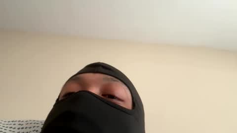 Snapshot of hyperdick99 chatting on 02.26.26 hyperdick99 online show from 02.26.26