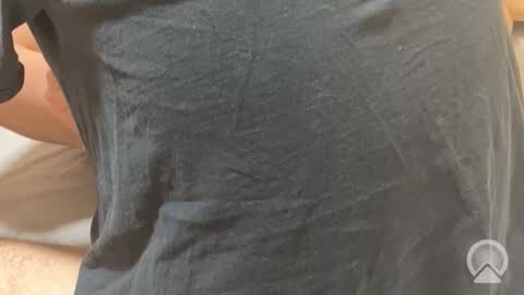 hyperfixation online show from 12.18.25