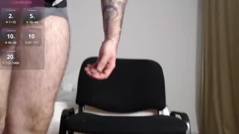 hypersyren online show from 09.10.25