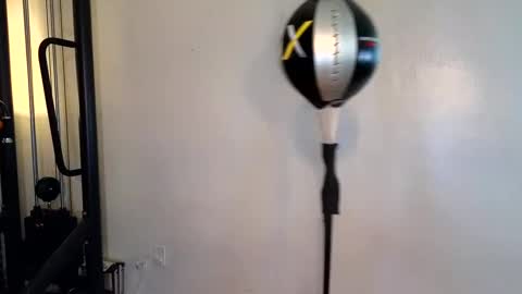 Snapshot of hypno_dick_therapy chatting on 12.28.24 Mr. Frost online show from 12.28.24