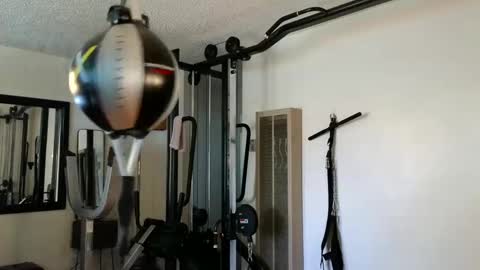 Snapshot of hypno_dick_therapy chatting on 01.03.25 Mr. Frost online show from 01.03.25