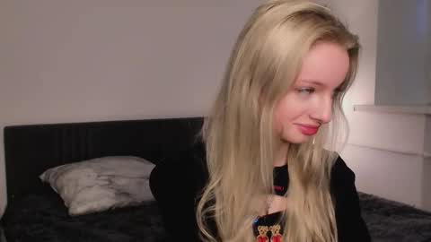 Kate online show from 10.02.25