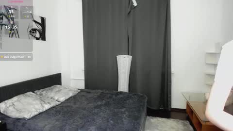 Kate online show from 10.24.25