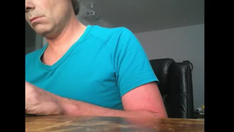 hypnoslut online show from 10.10.25