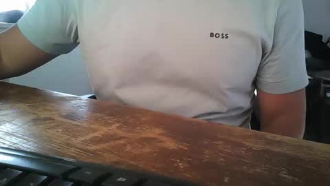 hypnoslut online show from 02.25.26