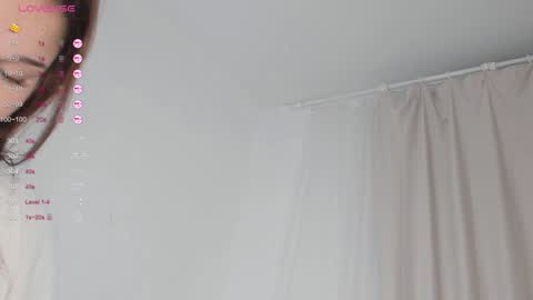 Lilya online show from 12.02.24