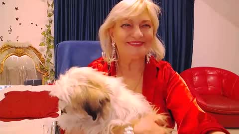 Snapshot of hypnotikcate chatting on 03.01.25 Katha online show from 03.01.25