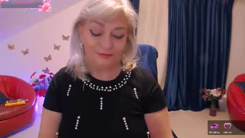 Snapshot of hypnotikcate chatting on 02.20.26 Katha online show from 02.20.26