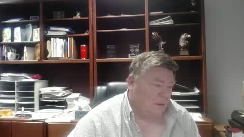 Snapshot of hypnotizing4u chatting on 11.28.25 hypnotizing4u online show from 11.28.25